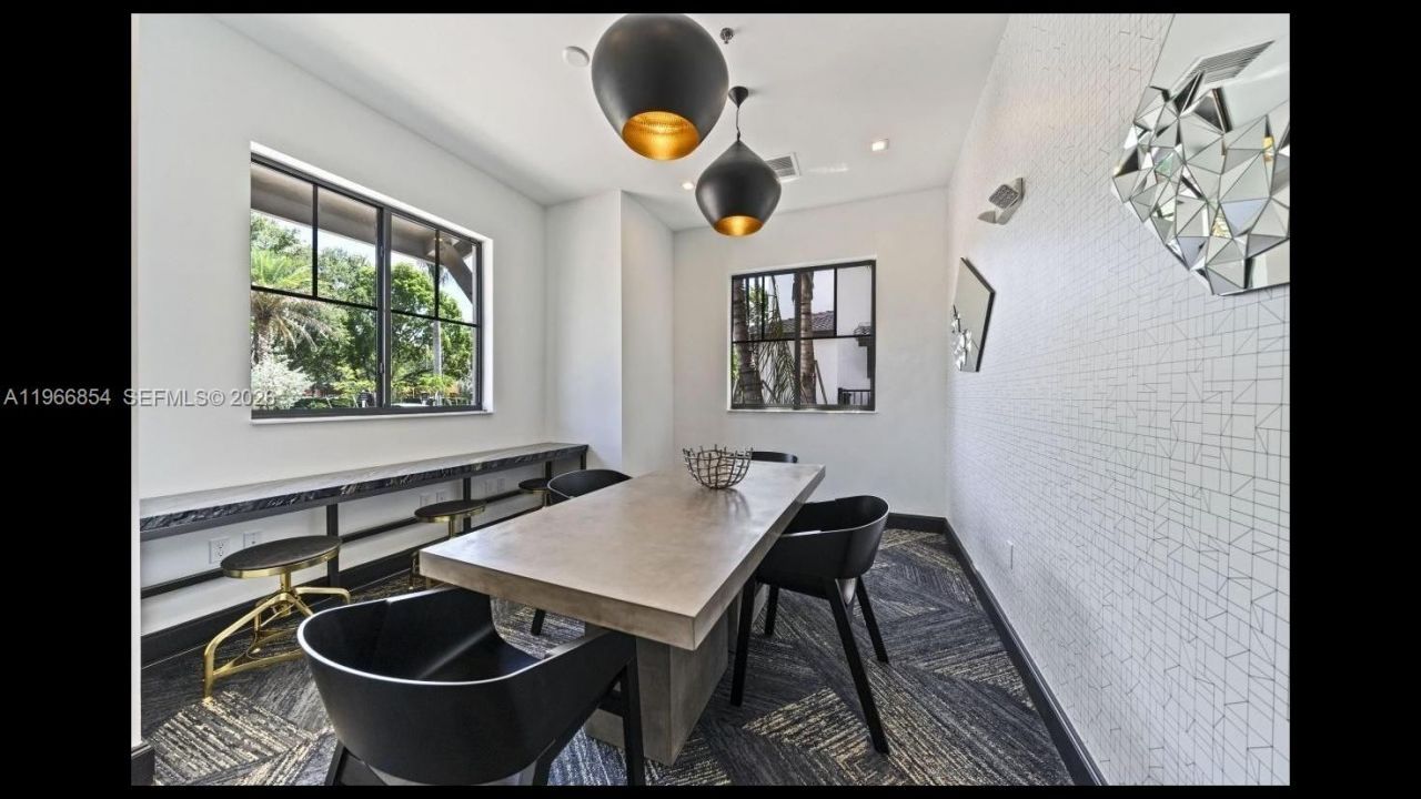 7850 Pasadena Blvd, Unit A1, Pembroke Pines, FL 33024 Photo