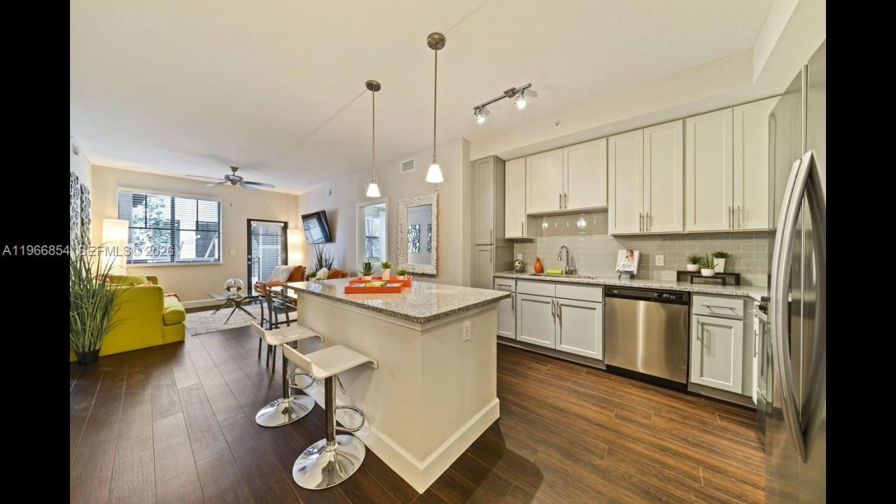 7850 Pasadena Blvd, Unit A1, Pembroke Pines, FL 33024 Photo