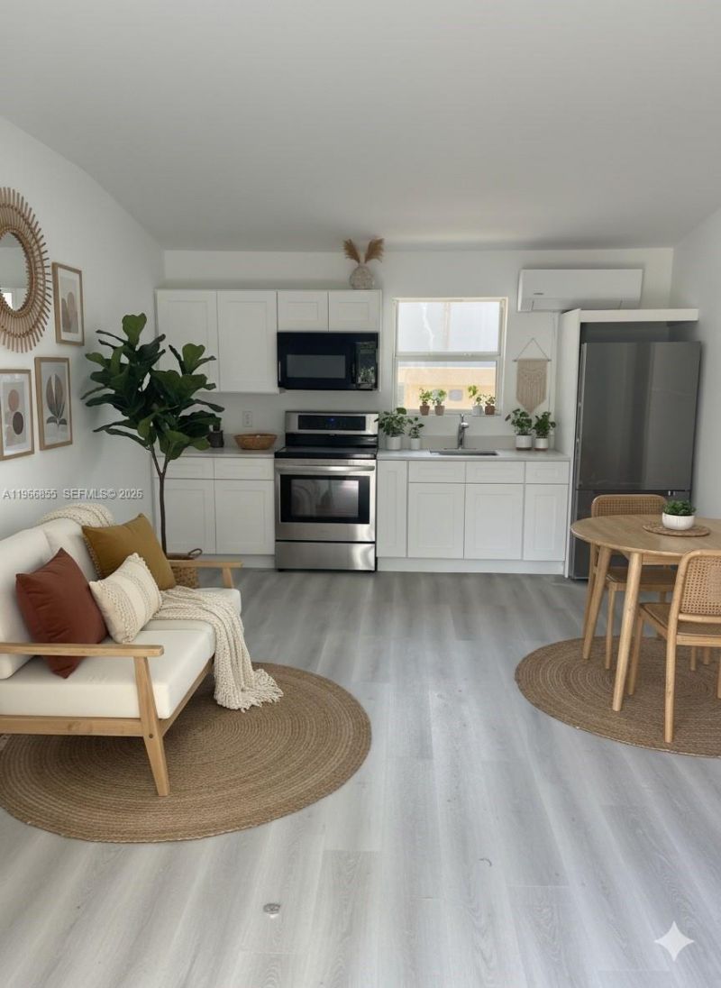 81 NW 44th St, Unit 2, Miami, FL 33127 Photo