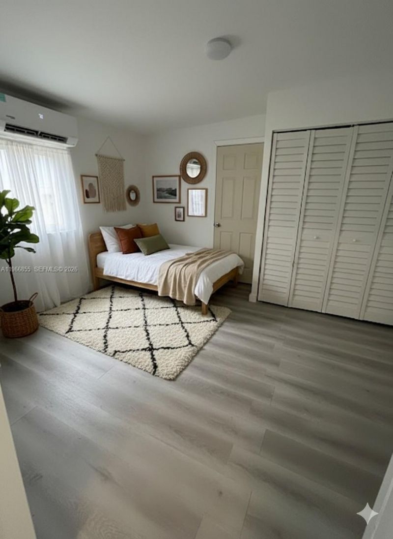 81 NW 44th St, Unit 2, Miami, FL 33127 Photo