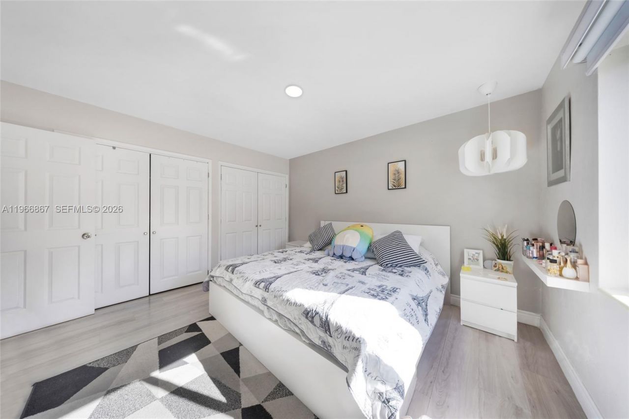 907 N Park Rd, Hollywood, FL 33021 Photo