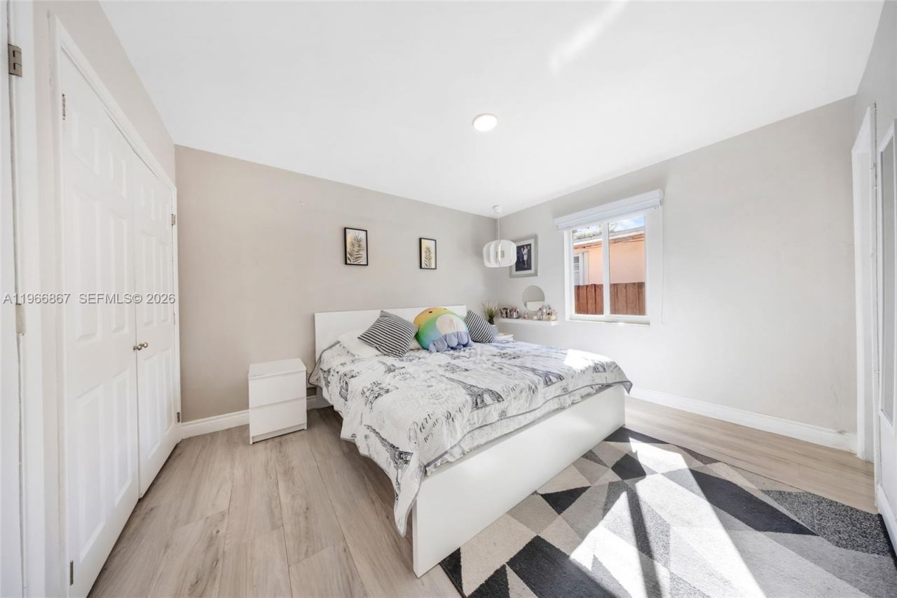 907 N Park Rd, Hollywood, FL 33021 Photo