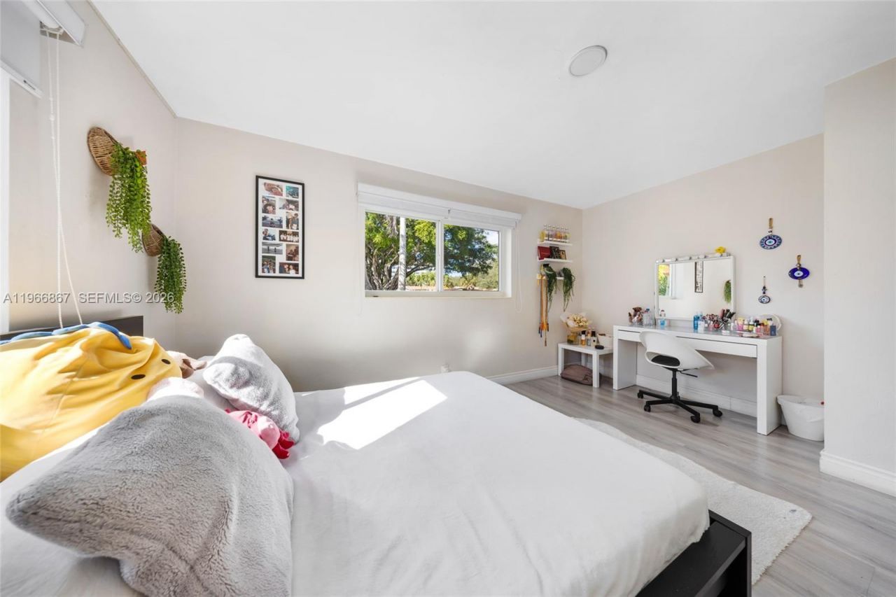 907 N Park Rd, Hollywood, FL 33021 Photo