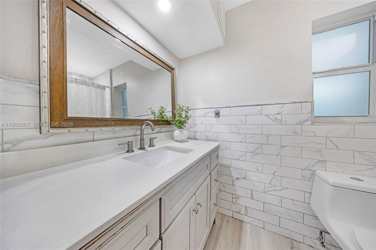 907 N Park Rd, Hollywood, FL 33021 Photo