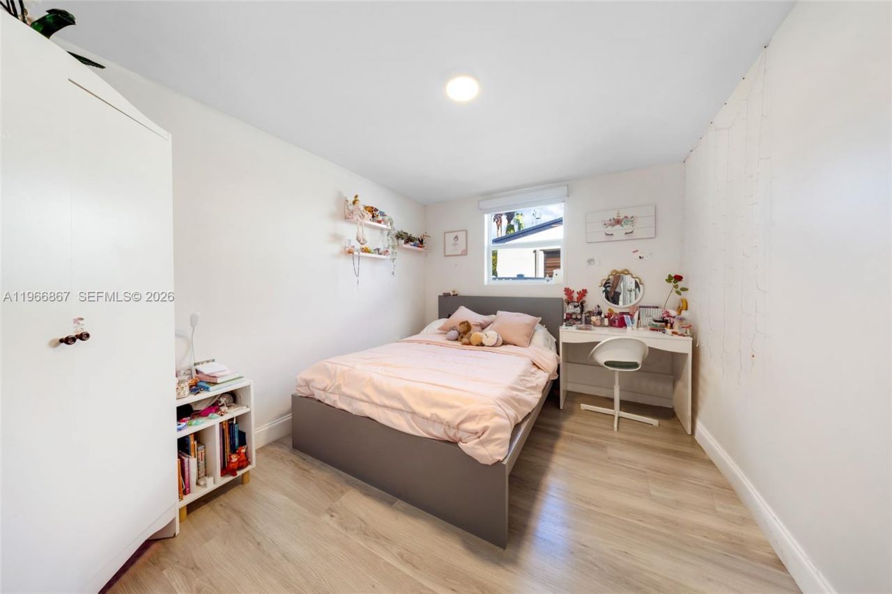 907 N Park Rd, Hollywood, FL 33021 Photo