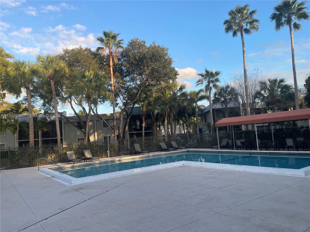 16571 Blatt Blvd , Unit 204, Weston, FL 33326 Photo