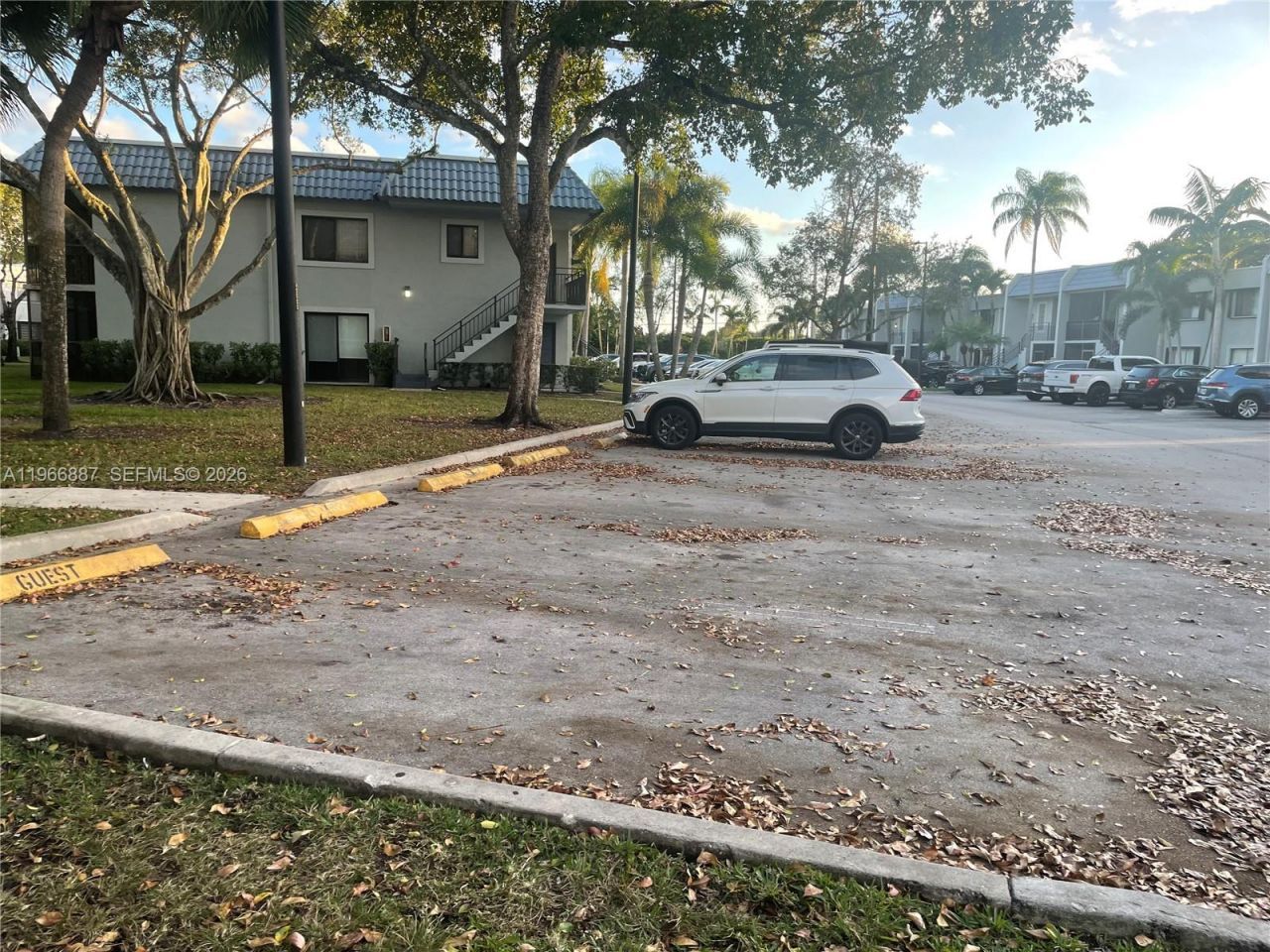 16571 Blatt Blvd , Unit 204, Weston, FL 33326 Photo