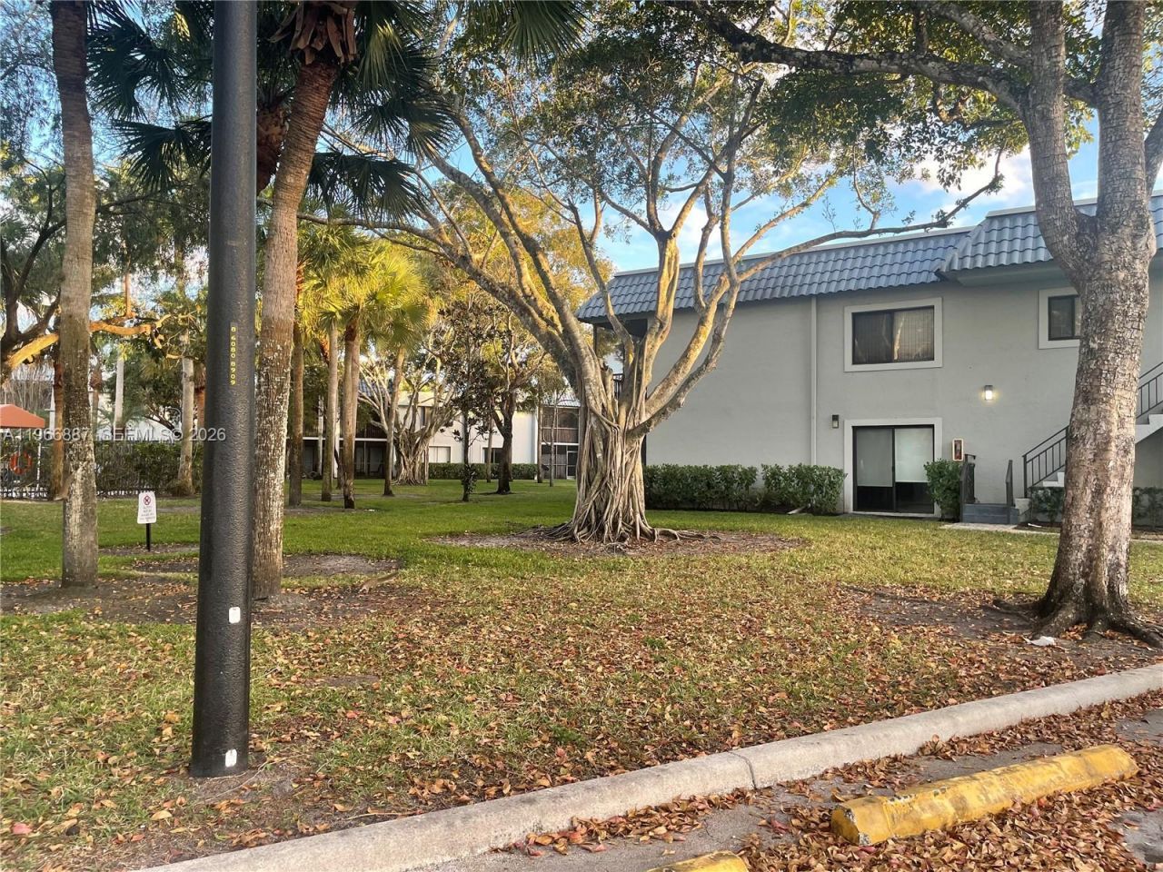 16571 Blatt Blvd , Unit 204, Weston, FL 33326 Photo
