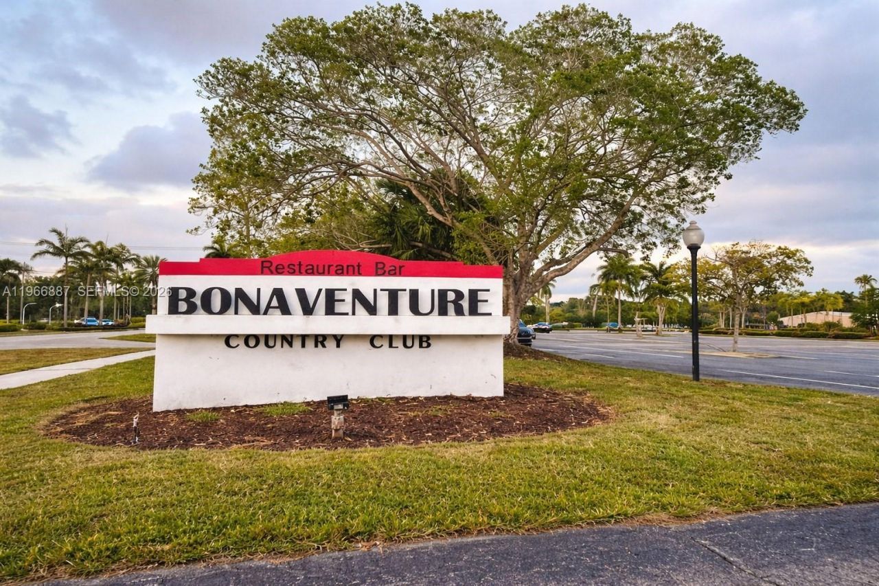 16571 Blatt Blvd , Unit 204, Weston, FL 33326 Photo