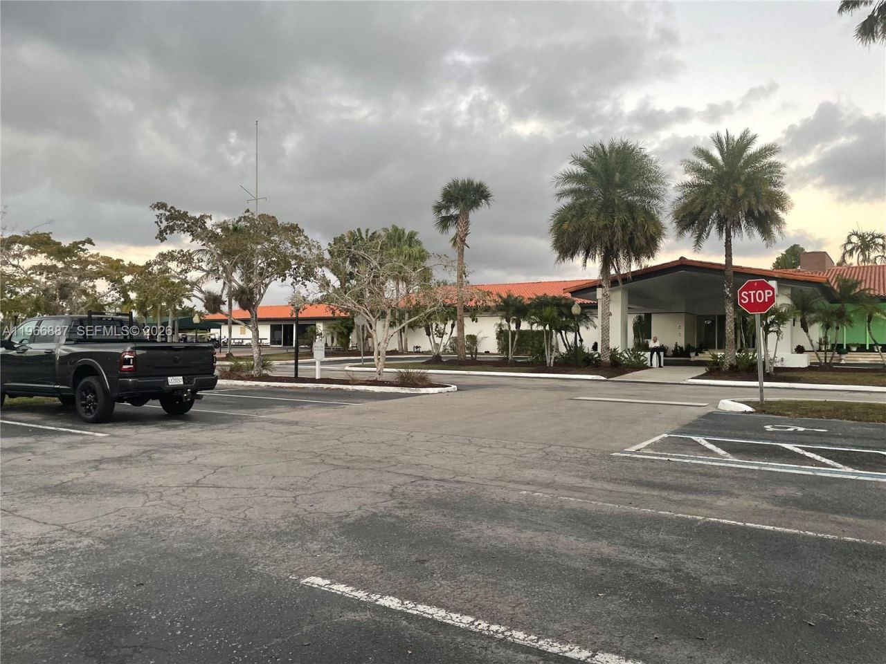 16571 Blatt Blvd , Unit 204, Weston, FL 33326 Photo