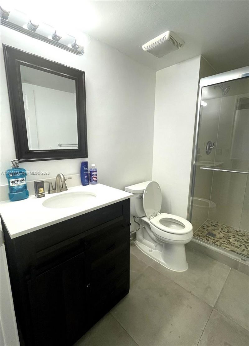 16571 Blatt Blvd , Unit 204, Weston, FL 33326 Photo