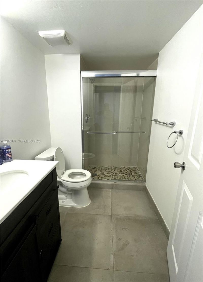 16571 Blatt Blvd , Unit 204, Weston, FL 33326 Photo