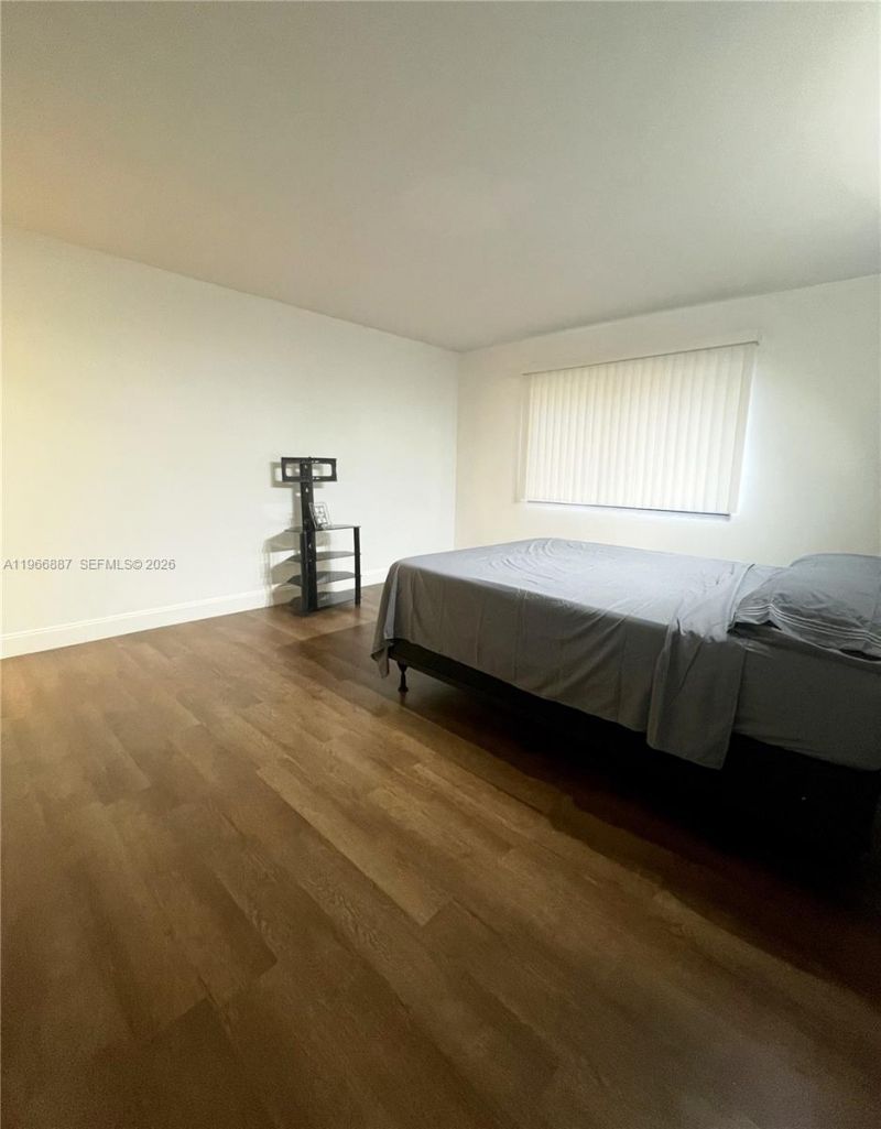 16571 Blatt Blvd , Unit 204, Weston, FL 33326 Photo