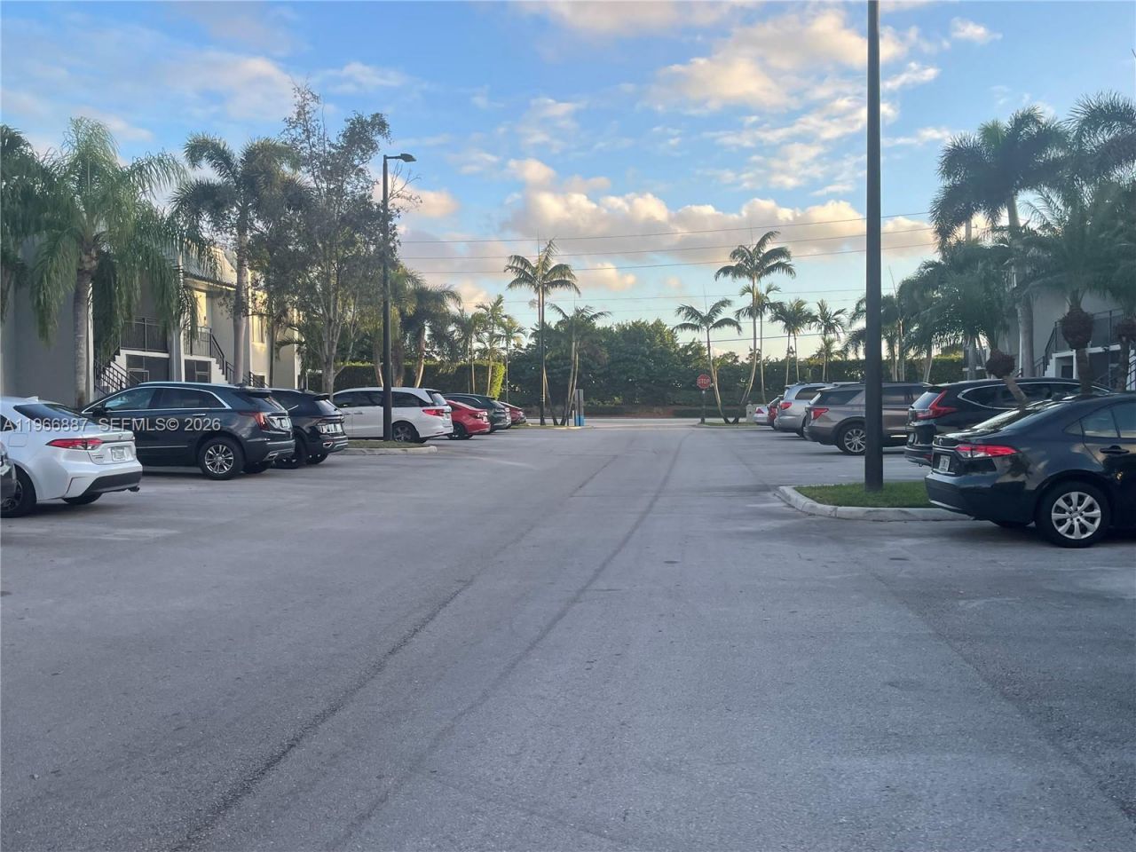 16571 Blatt Blvd , Unit 204, Weston, FL 33326 Photo