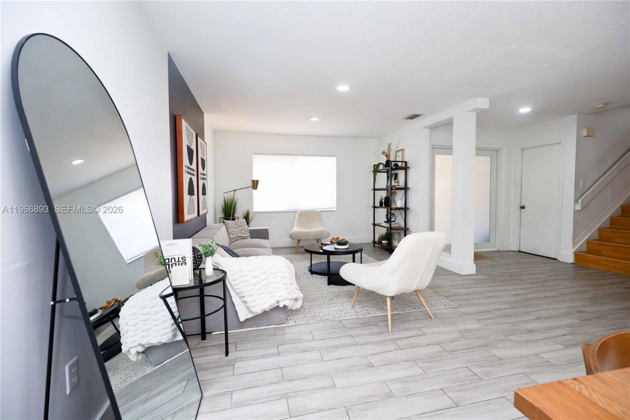 3149 NW 71st Ave, Unit 3149, Margate, FL 33063 Photo