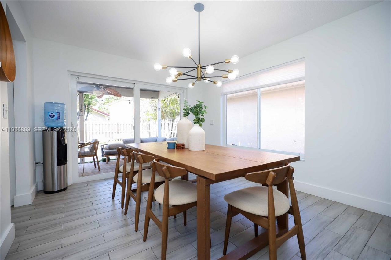 3149 NW 71st Ave, Unit 3149, Margate, FL 33063 Photo