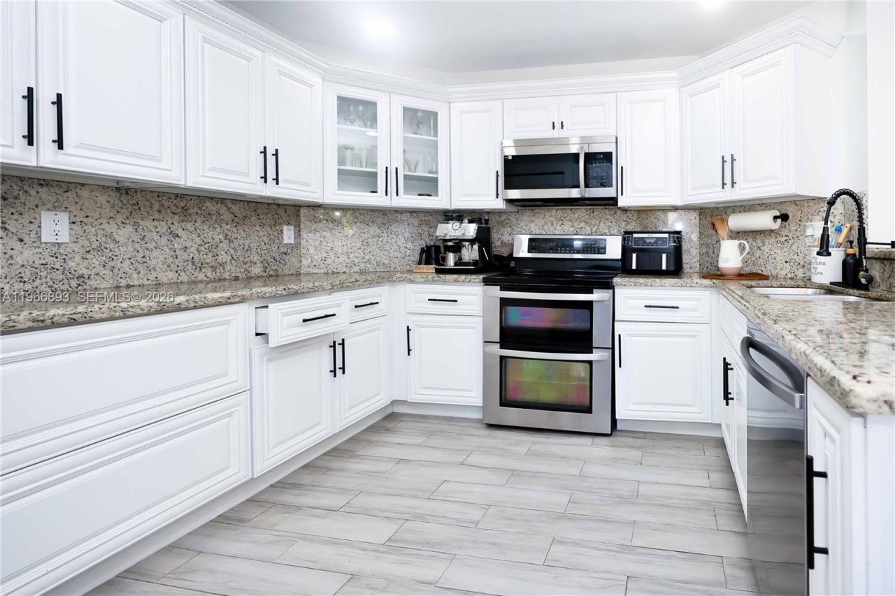 3149 NW 71st Ave, Unit 3149, Margate, FL 33063 Photo