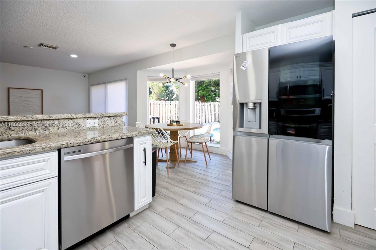 3149 NW 71st Ave, Unit 3149, Margate, FL 33063 Photo