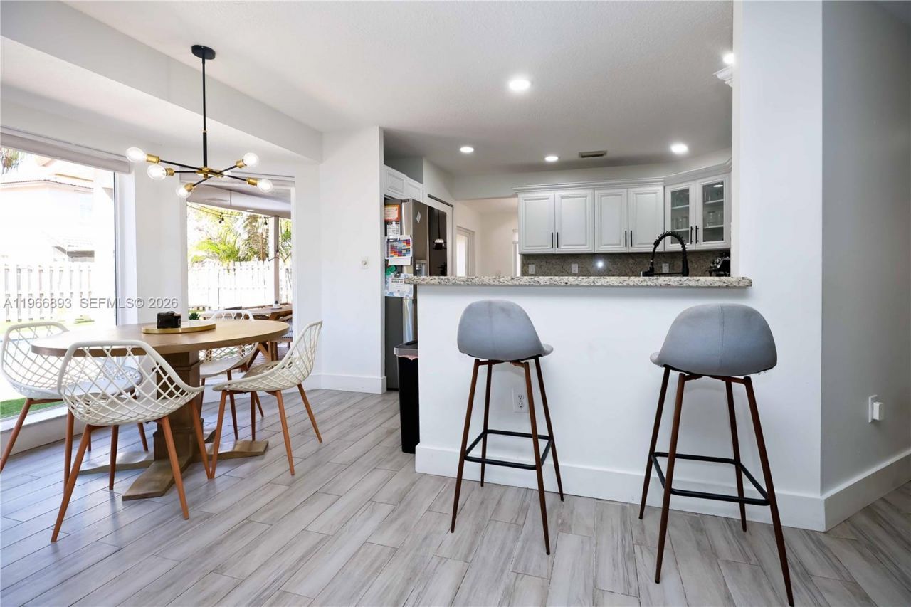 3149 NW 71st Ave, Unit 3149, Margate, FL 33063 Photo