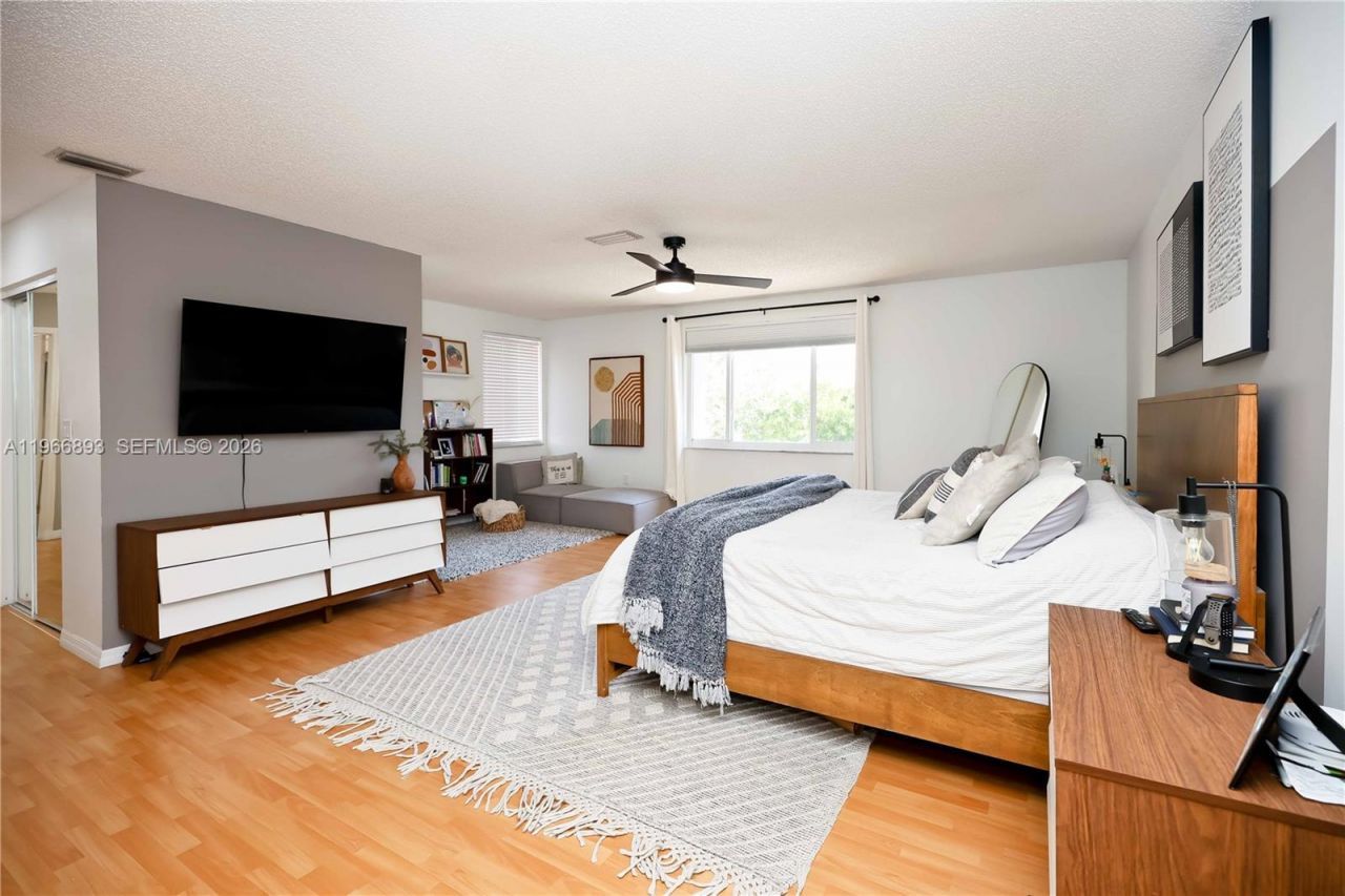 3149 NW 71st Ave, Unit 3149, Margate, FL 33063 Photo