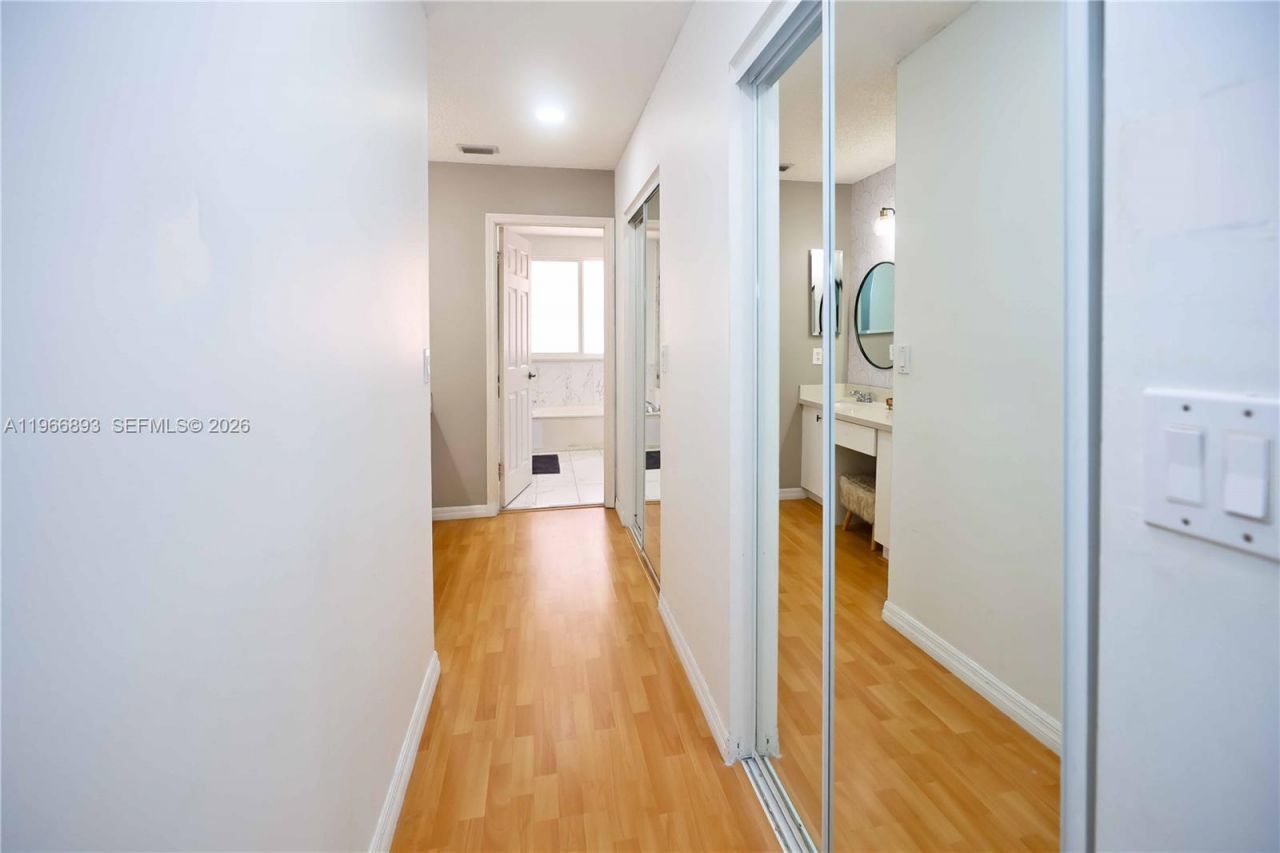 3149 NW 71st Ave, Unit 3149, Margate, FL 33063 Photo