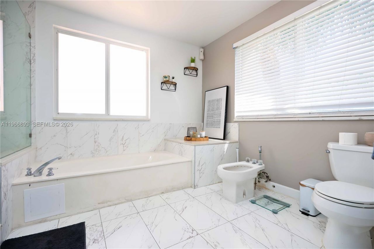 3149 NW 71st Ave, Unit 3149, Margate, FL 33063 Photo