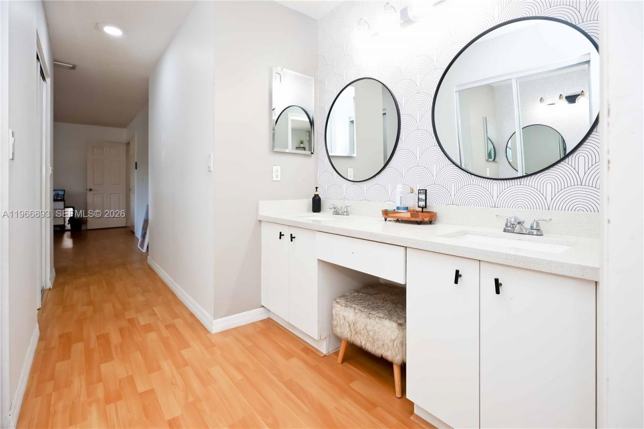 3149 NW 71st Ave, Unit 3149, Margate, FL 33063 Photo