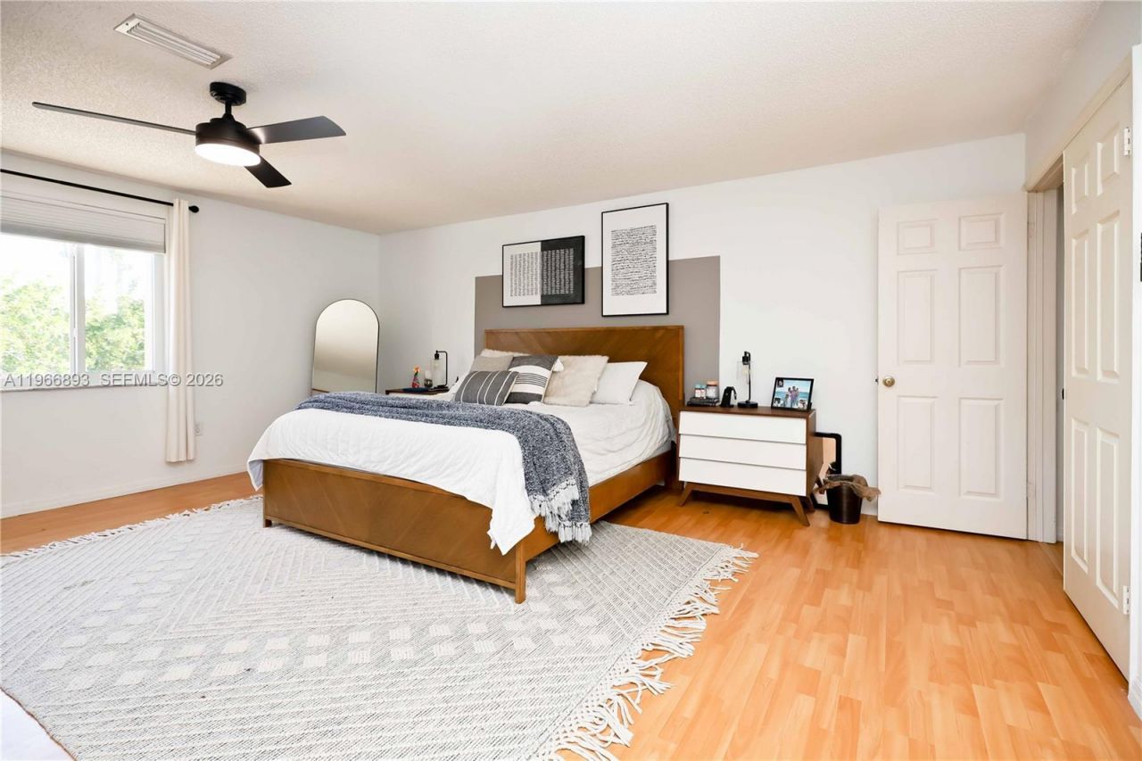 3149 NW 71st Ave, Unit 3149, Margate, FL 33063 Photo