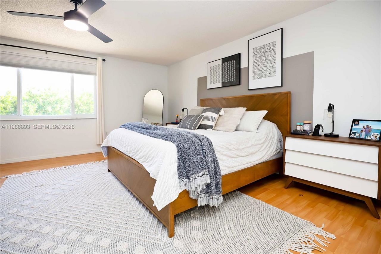 3149 NW 71st Ave, Unit 3149, Margate, FL 33063 Photo