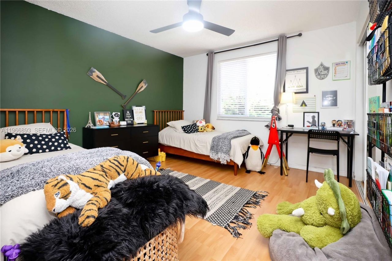 3149 NW 71st Ave, Unit 3149, Margate, FL 33063 Photo