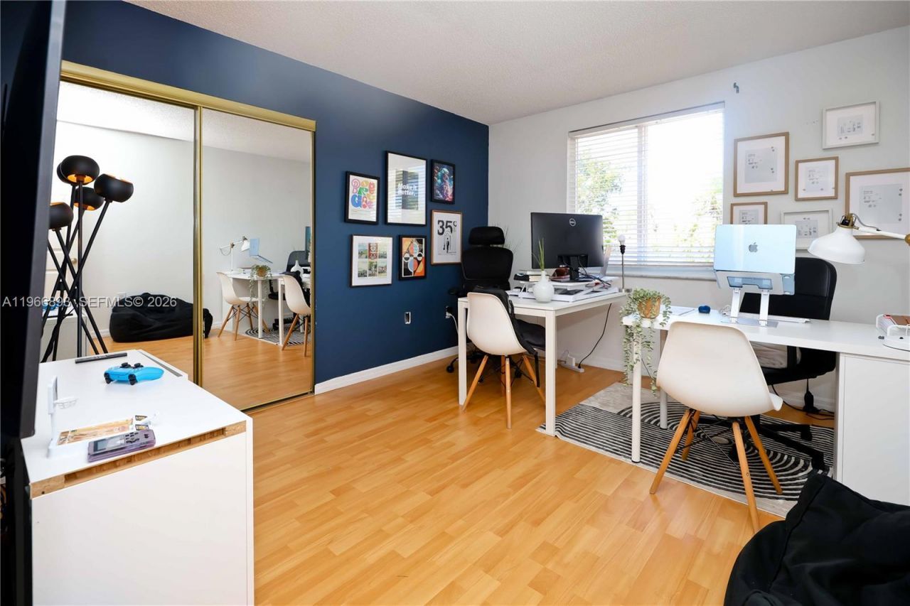 3149 NW 71st Ave, Unit 3149, Margate, FL 33063 Photo