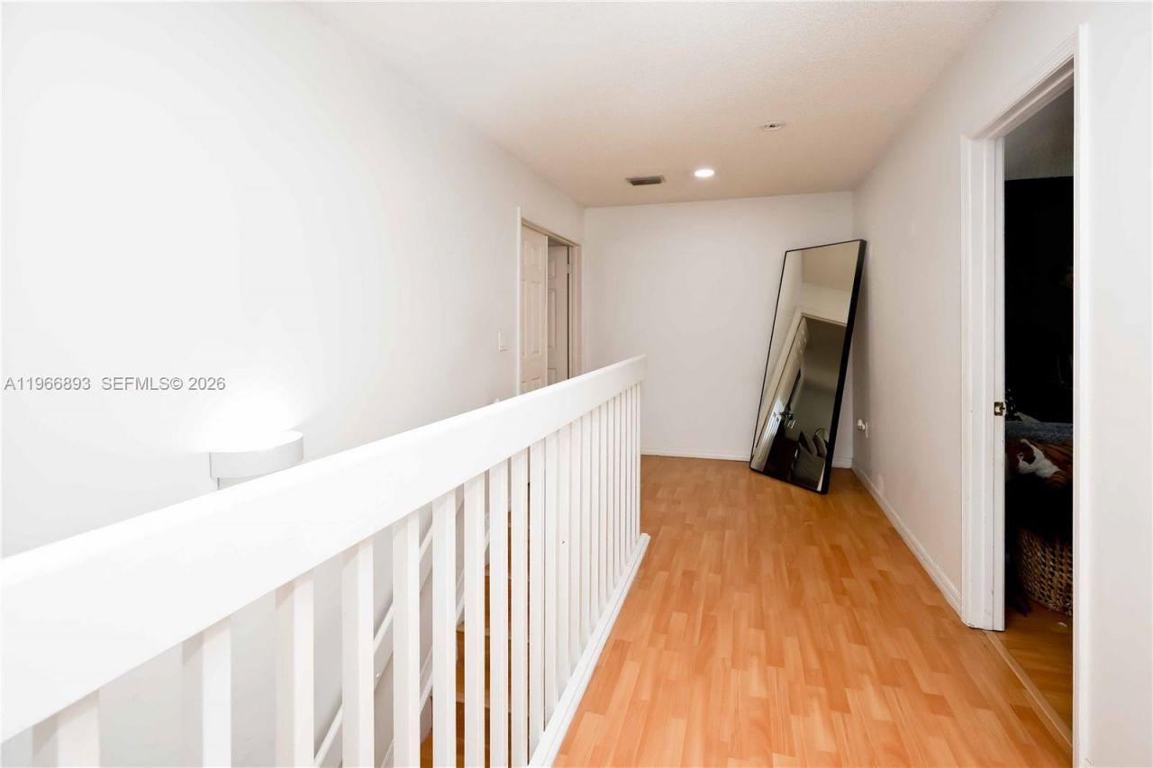 3149 NW 71st Ave, Unit 3149, Margate, FL 33063 Photo