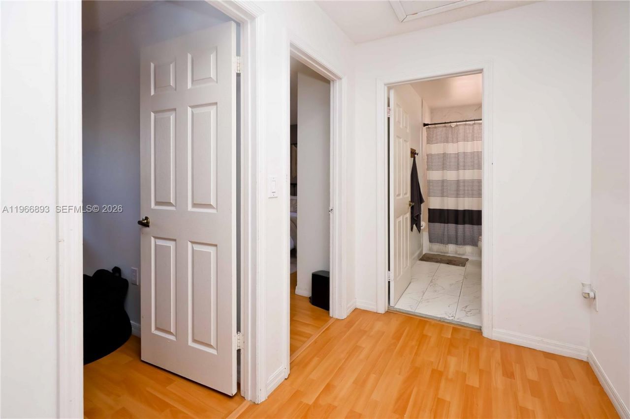 3149 NW 71st Ave, Unit 3149, Margate, FL 33063 Photo