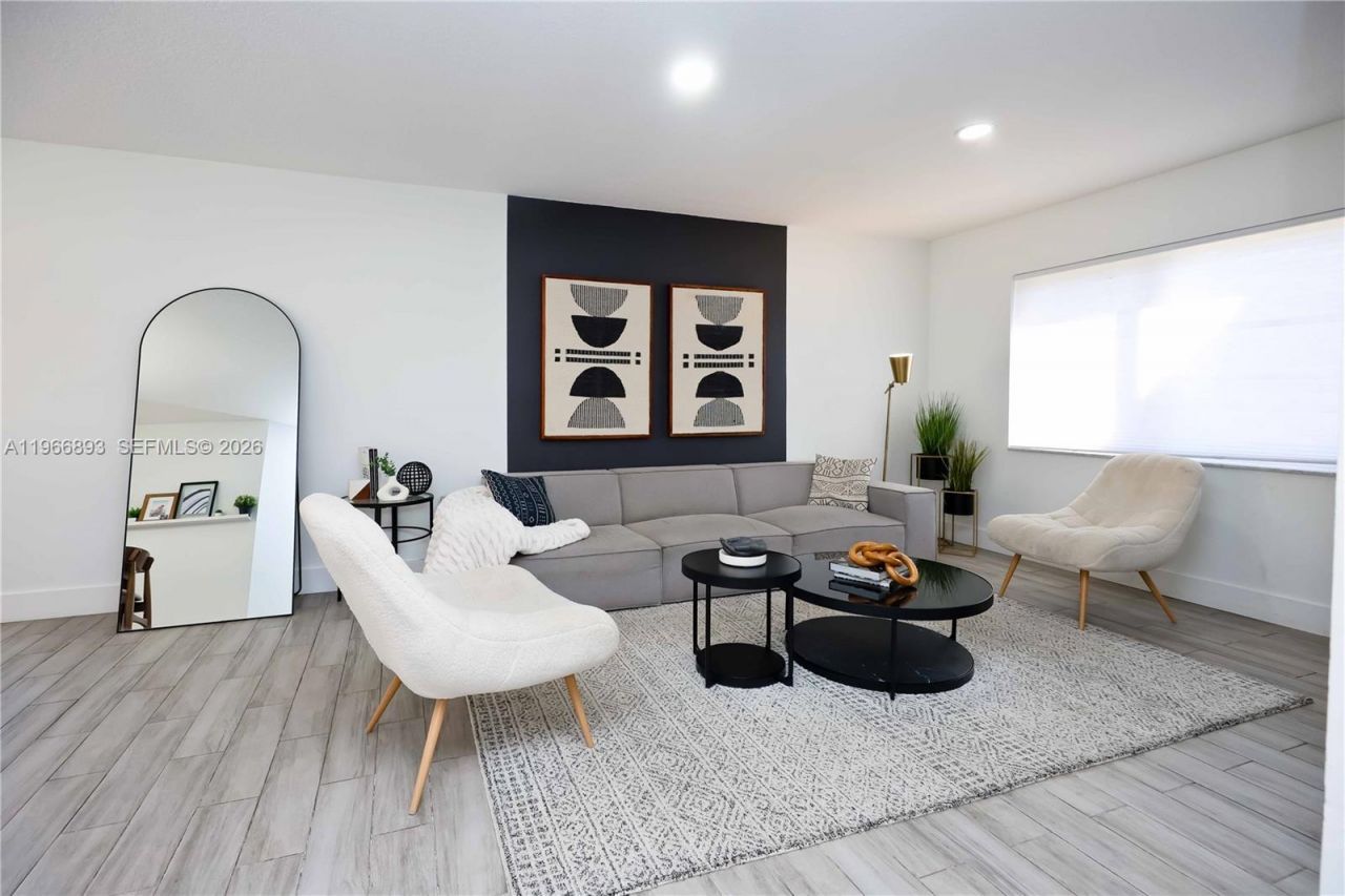 3149 NW 71st Ave, Unit 3149, Margate, FL 33063 Photo