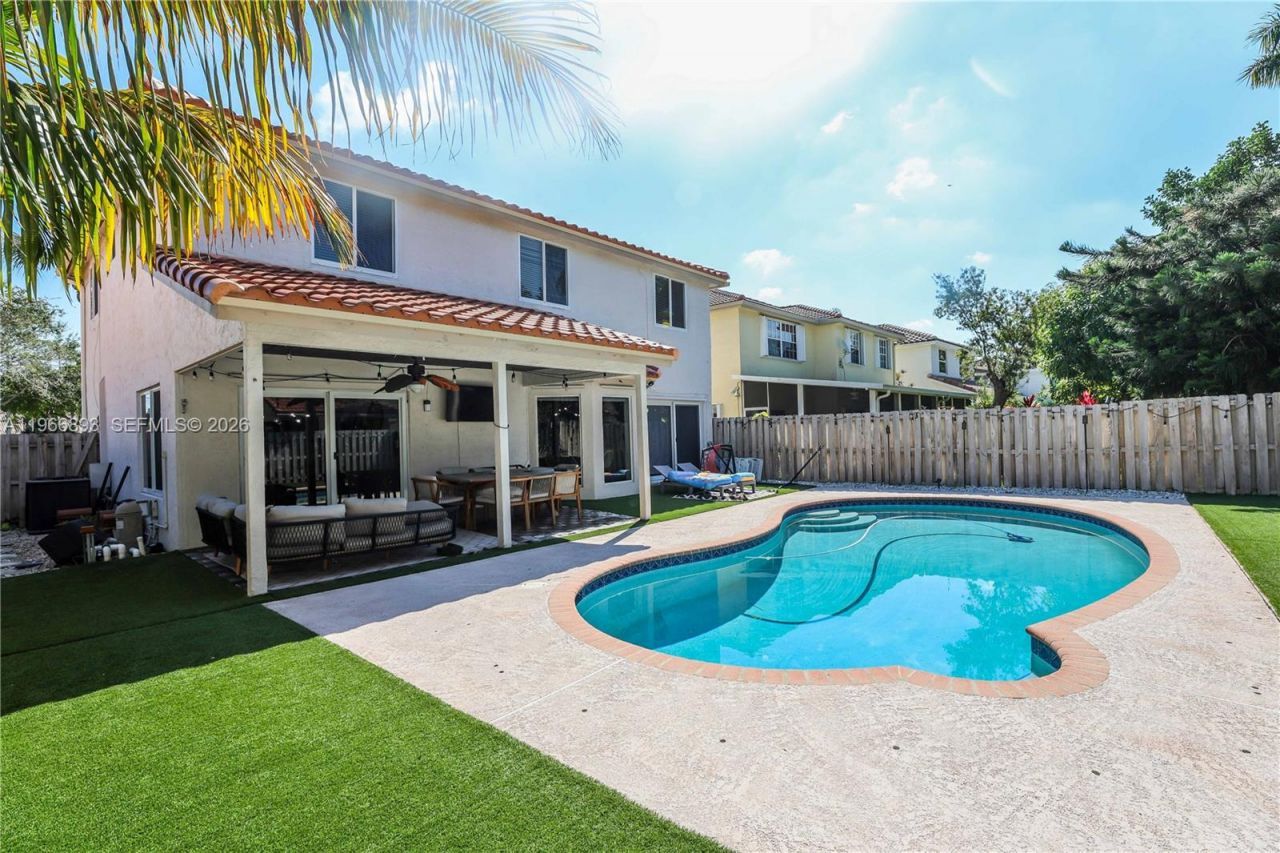 3149 NW 71st Ave, Unit 3149, Margate, FL 33063 Photo