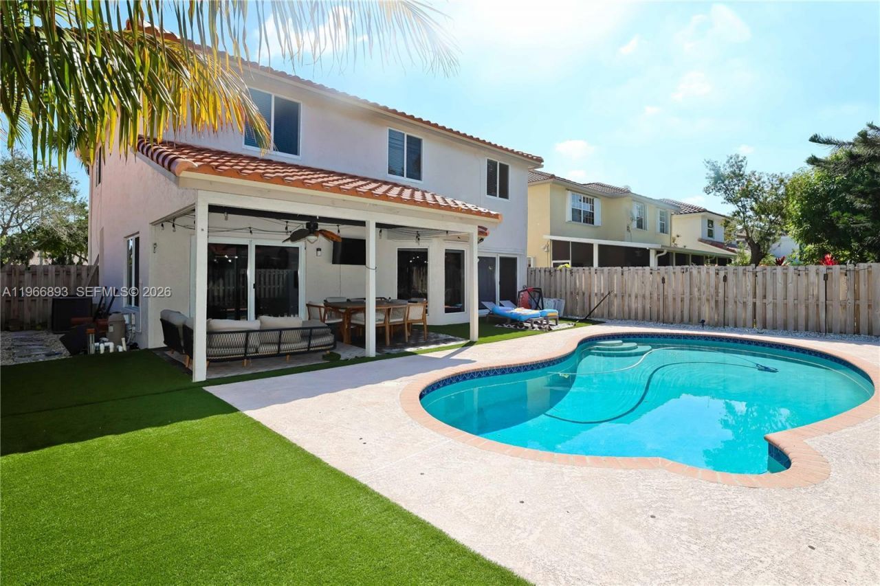 3149 NW 71st Ave, Unit 3149, Margate, FL 33063 Photo