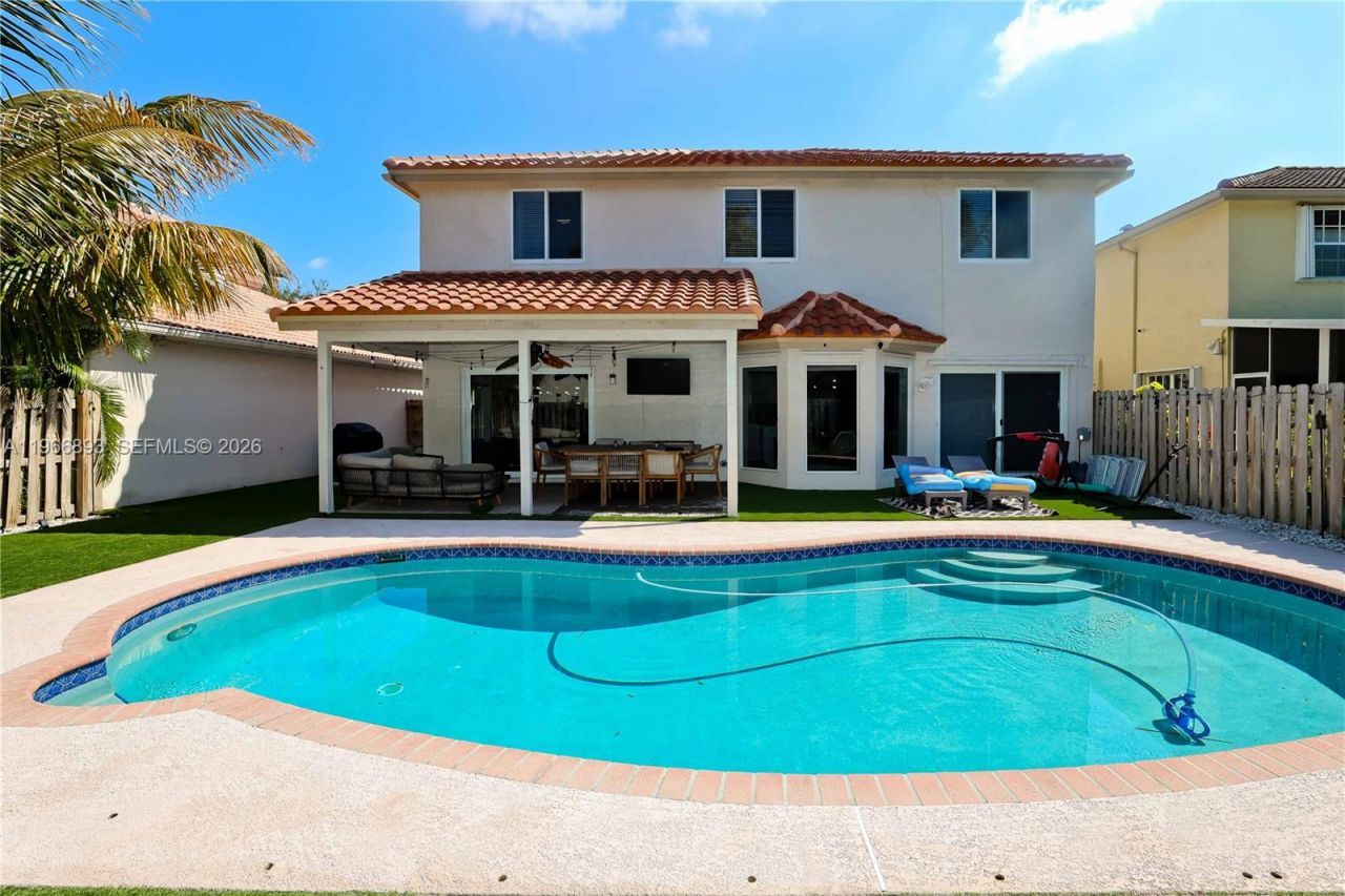 3149 NW 71st Ave, Unit 3149, Margate, FL 33063 Photo