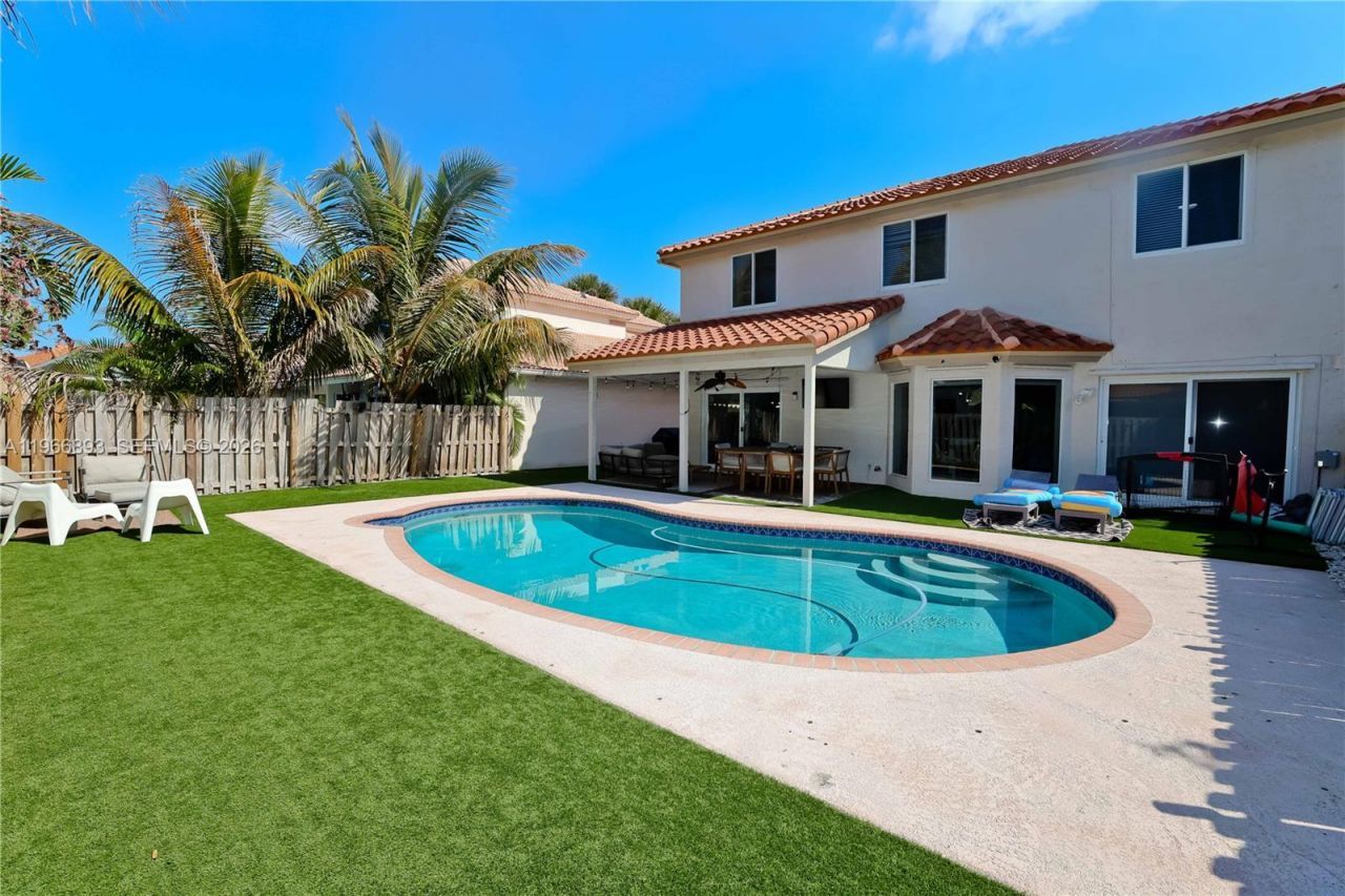 3149 NW 71st Ave, Unit 3149, Margate, FL 33063 Photo