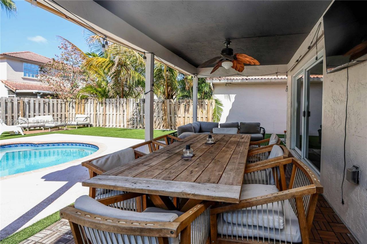 3149 NW 71st Ave, Unit 3149, Margate, FL 33063 Photo