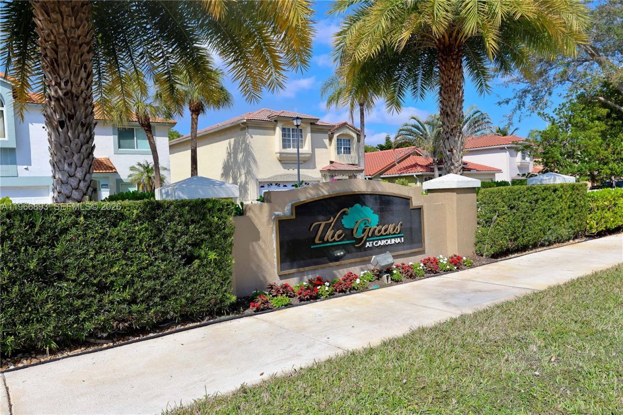 3149 NW 71st Ave, Unit 3149, Margate, FL 33063 Photo