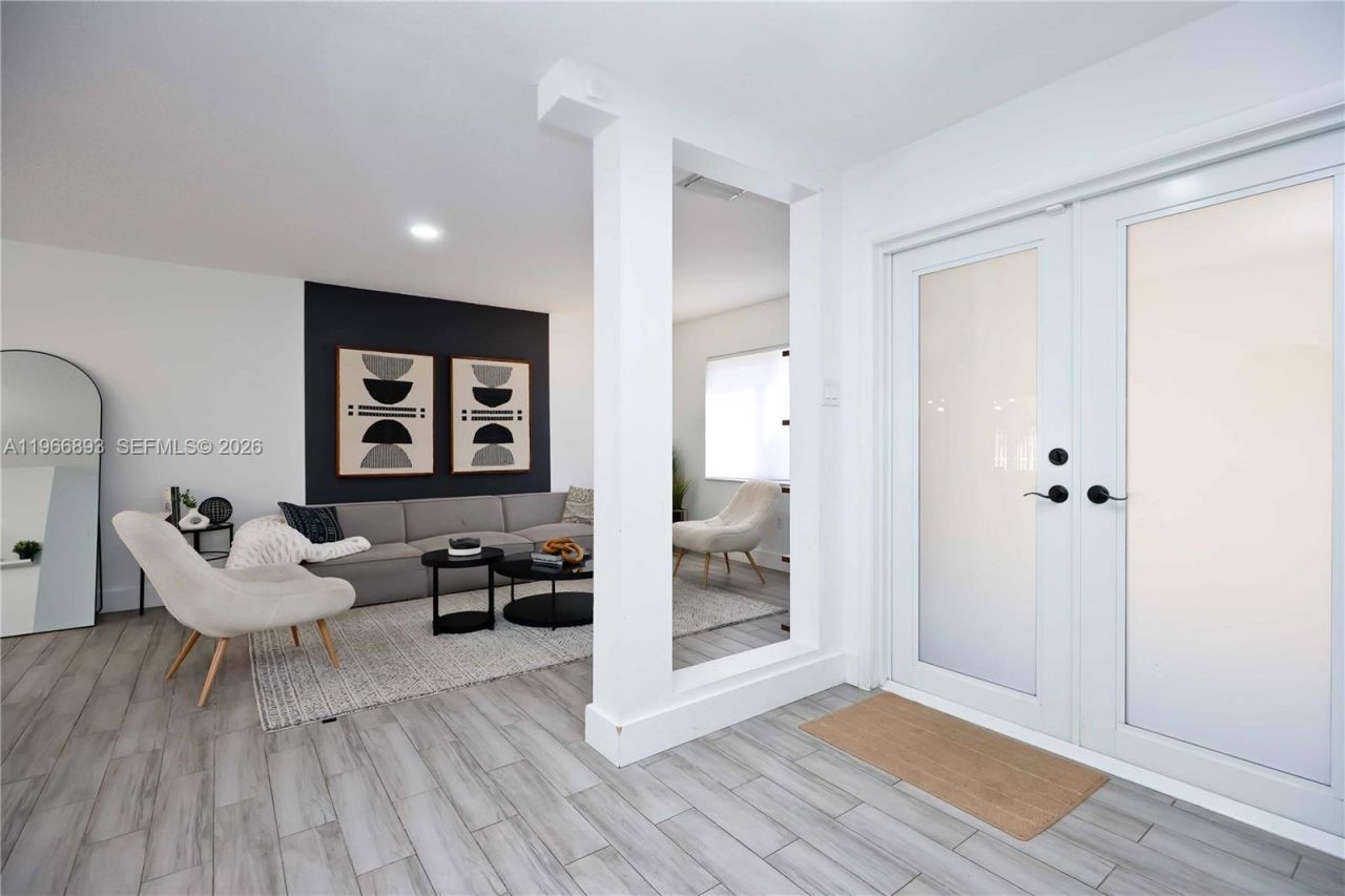 3149 NW 71st Ave, Unit 3149, Margate, FL 33063 Photo