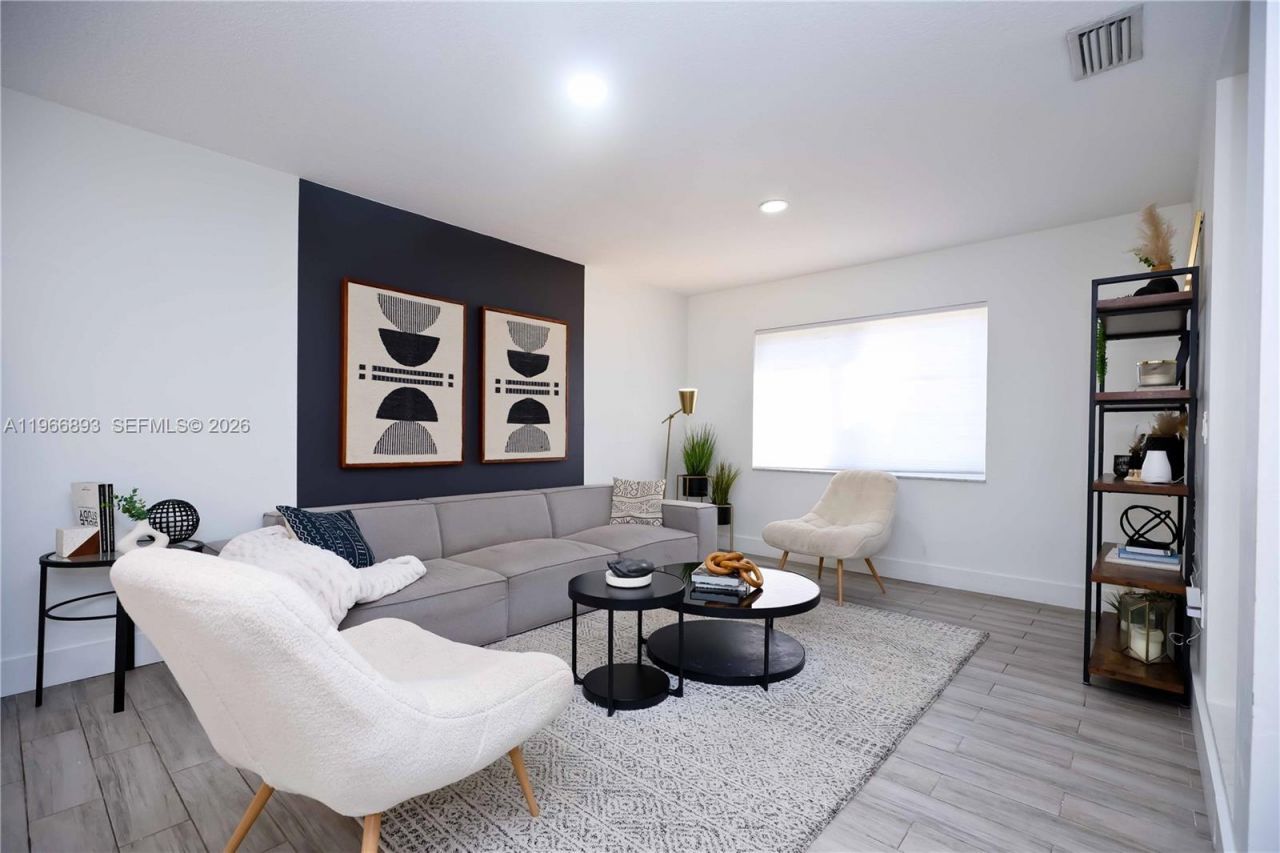 3149 NW 71st Ave, Unit 3149, Margate, FL 33063 Photo