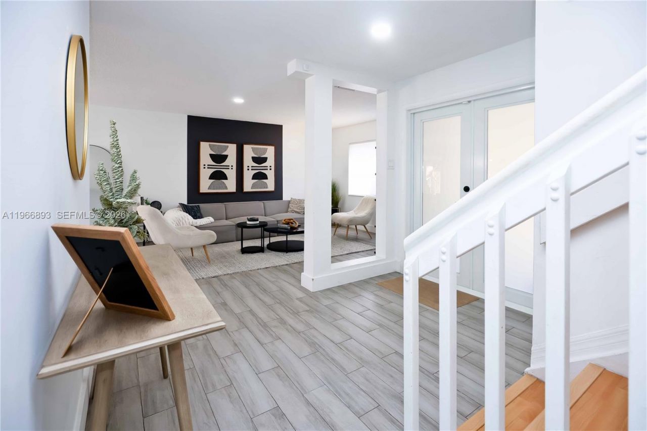 3149 NW 71st Ave, Unit 3149, Margate, FL 33063 Photo