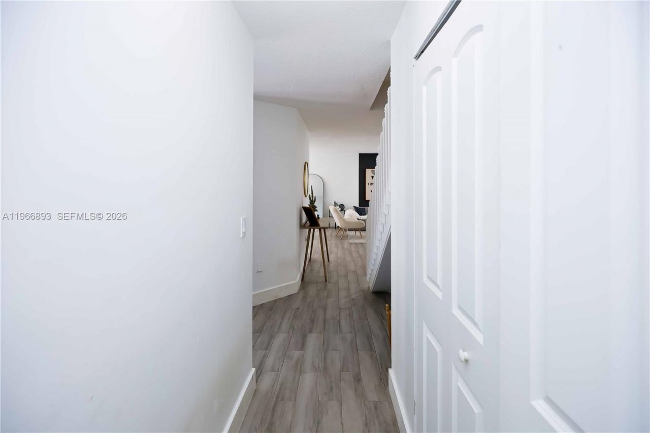 3149 NW 71st Ave, Unit 3149, Margate, FL 33063 Photo