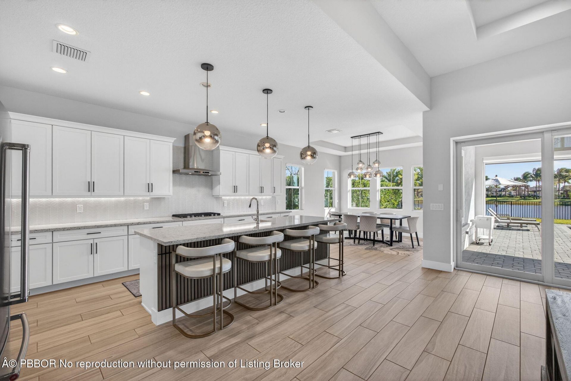 9221 Crestview Circle, Palm Beach Gardens, FL 33412 Photo