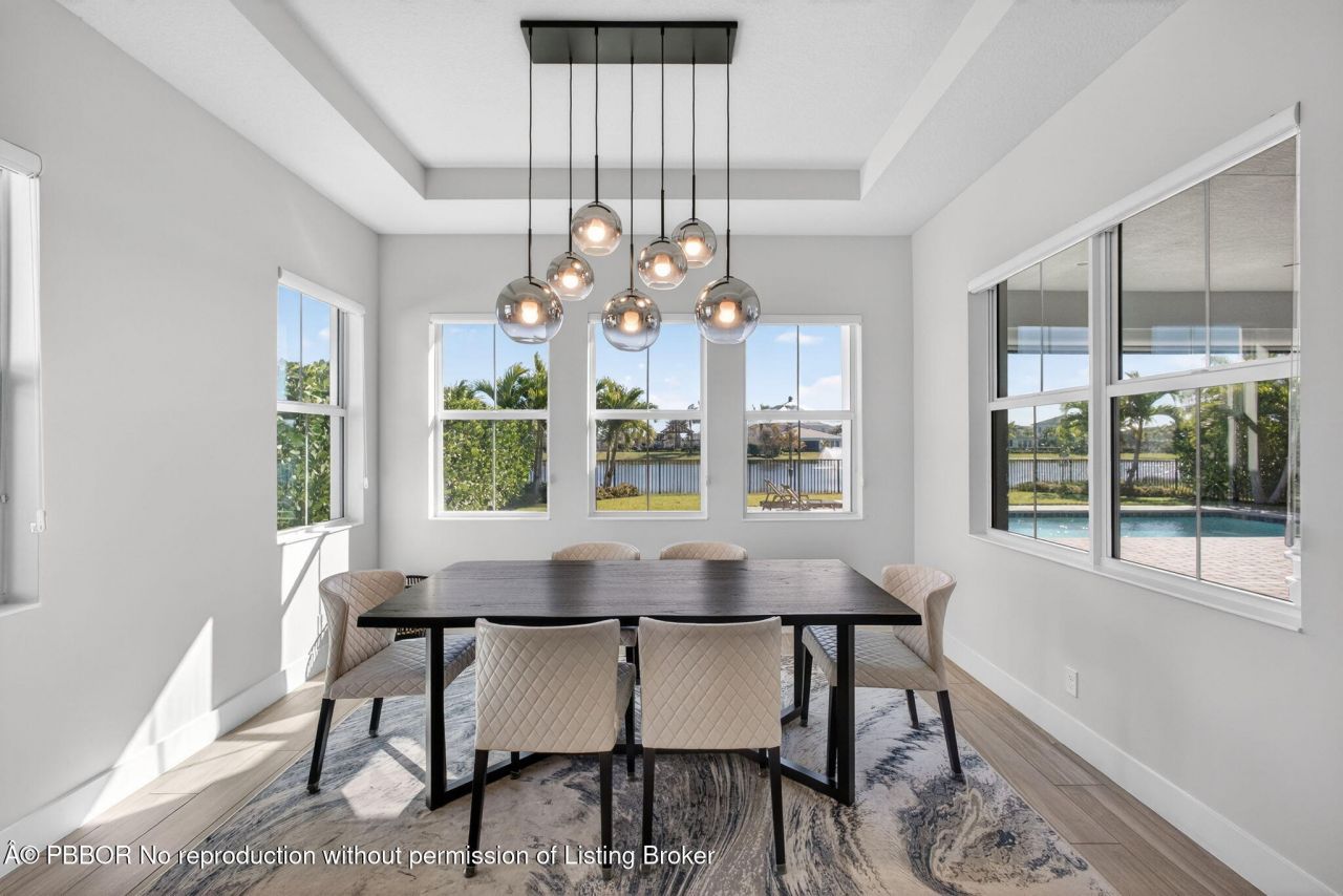 9221 Crestview Circle, Palm Beach Gardens, FL 33412 Photo