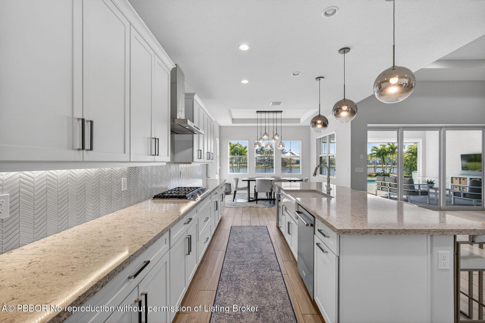 9221 Crestview Circle, Palm Beach Gardens, FL 33412 Photo