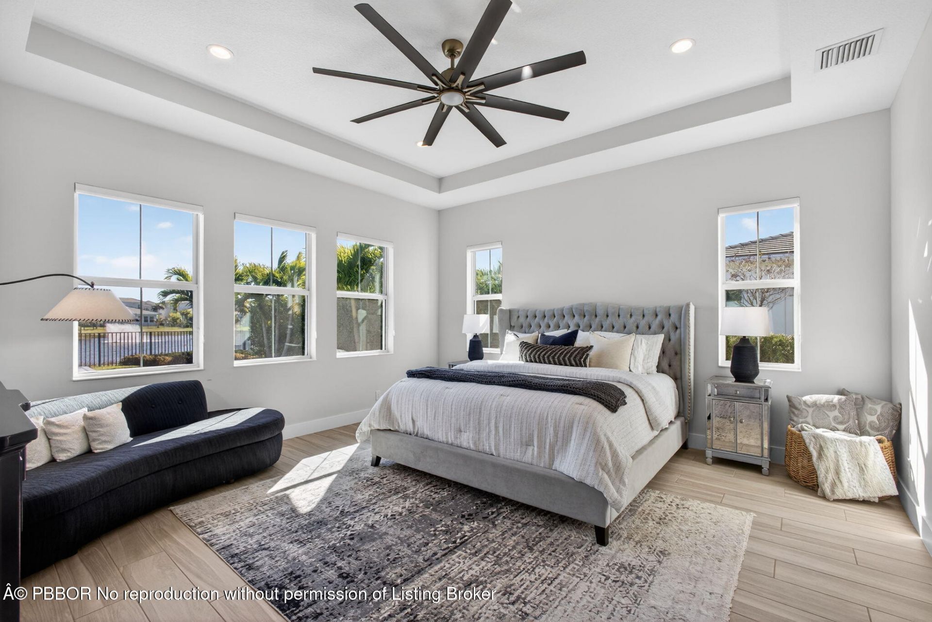 9221 Crestview Circle, Palm Beach Gardens, FL 33412 Photo