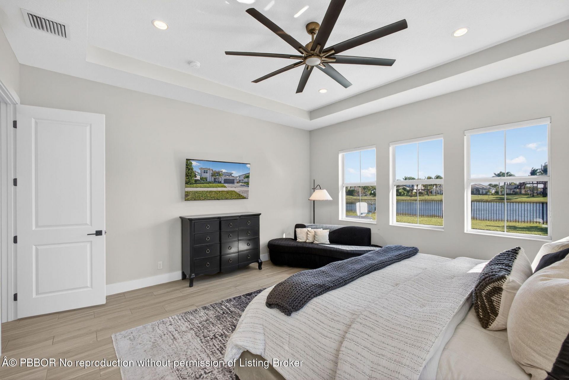 9221 Crestview Circle, Palm Beach Gardens, FL 33412 Photo