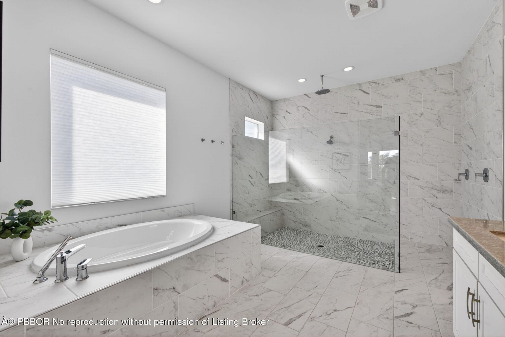 9221 Crestview Circle, Palm Beach Gardens, FL 33412 Photo